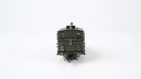 Minitrix N 12834 Dampflok BR BBII 2525 K.Bay.Sts.B.