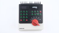 Märklin 6021 Control Unit Zentraleinheit, ohne Zubehör (in OVP)