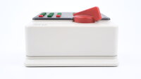 Märklin 6021 Control Unit Zentraleinheit, ohne Zubehör (in OVP)