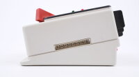 Märklin 6021 Control Unit Zentraleinheit, ohne Zubehör (in OVP)