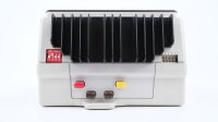 Märklin 6021 Control Unit Zentraleinheit, ohne Zubehör (in OVP)