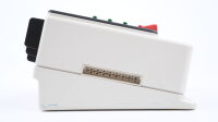 Märklin 6021 Control Unit Zentraleinheit, ohne Zubehör (in OVP)