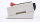 Märklin 6021 Control Unit Zentraleinheit, ohne Zubehör (in OVP)