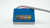 Märklin 37670 Transformator 5VA/6VA (mit Gebrauchsspuren)