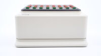 Märklin 6040 Keyboard Stellpult (beschriftet, in OVP)