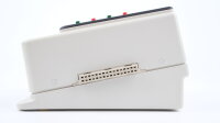 Märklin 6040 Keyboard Stellpult (beschriftet, in OVP)