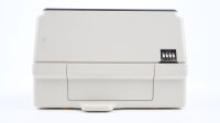 Märklin 6040 Keyboard Stellpult (beschriftet, in OVP)
