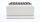 Märklin 6040 Keyboard Stellpult (beschriftet, in OVP)