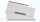 Märklin 6040 Keyboard Stellpult (beschriftet, in OVP)