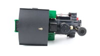 LGB G 92179 Dampflok BR 1 OTTO