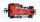 LGB G 92179 Dampflok BR 1 OTTO