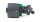 LGB G 92179 Dampflok BR 1 OTTO