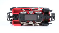 LGB G 20761 Dampflok BR 99 5001 DR Digital