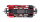 LGB G 20761 Dampflok BR 99 5001 DR Digital