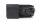 LGB G 20761 Dampflok BR 99 5001 DR Digital