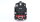 LGB G 20761 Dampflok BR 99 5001 DR Digital