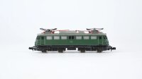 Minitrix N 2932 E-Lok BR E 40 101 DB