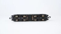 Minitrix N 2932 E-Lok BR E 40 101 DB