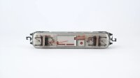 Minitrix N 2932 E-Lok BR E 40 101 DB