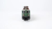 Minitrix N 2932 E-Lok BR E 40 101 DB