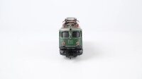 Minitrix N 2932 E-Lok BR E 40 101 DB