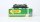 Minitrix N 2932 E-Lok BR E 40 101 DB