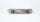 Minitrix N 2932 E-Lok BR E 40 101 DB