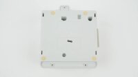 Märklin 6051 interface (mit Kabel, in OVP)