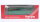 Herpa H0 142854 Kässbohrer Setra  S 216 HD Reisebus Polizei, grün