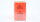Roskopf H0 411 Saurer D 290/330 4-Achser Tankwagen Shell