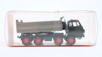Roskopf H0 409 Saurer D 290/330 3-Seiten-Kipper...