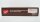 Heki H0 1342 120 Laubbäume 10-13 cm