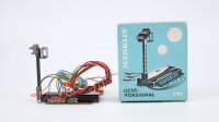 Märklin H0 7238 Lichtvorsignal
