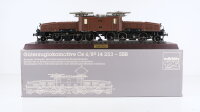 Märklin Spur 1 5757 E-Lok BR Ce 6/8 14253 SBB Digital Sound