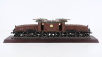 Märklin Spur 1 5757 E-Lok BR Ce 6/8 14253 SBB Digital Sound