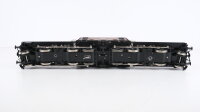 Märklin Spur 1 5757 E-Lok BR Ce 6/8 14253 SBB Digital Sound