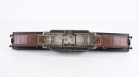 Märklin Spur 1 5757 E-Lok BR Ce 6/8 14253 SBB Digital Sound
