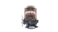 Märklin Spur 1 5757 E-Lok BR Ce 6/8 14253 SBB Digital Sound