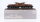 Märklin Spur 1 5757 E-Lok BR Ce 6/8 14253 SBB Digital Sound