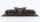 Märklin Spur 1 5757 E-Lok BR Ce 6/8 14253 SBB Digital Sound