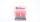 Preiser H0 28052 Angler im Boot