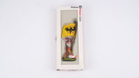 Preiser 52301 1:25 Landsknechte