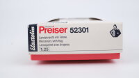 Preiser 52301 1:25 Landsknechte