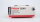 Preiser 52301 1:25 Landsknechte