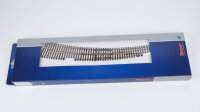 Roco H0 42477 Bogenweiche rechts BWr9/10