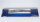 Roco H0 42476 Bogenweiche links BWl9/10