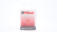 Preiser H0 28009 Rangierarbeiter