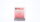 Preiser H0 28009 Rangierarbeiter