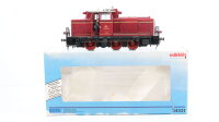Märklin Spur 1 54321 Diesellok BR V60 107 DB Digital...