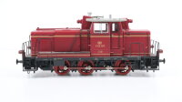 Märklin Spur 1 54321 Diesellok BR V60 107 DB Digital Sound